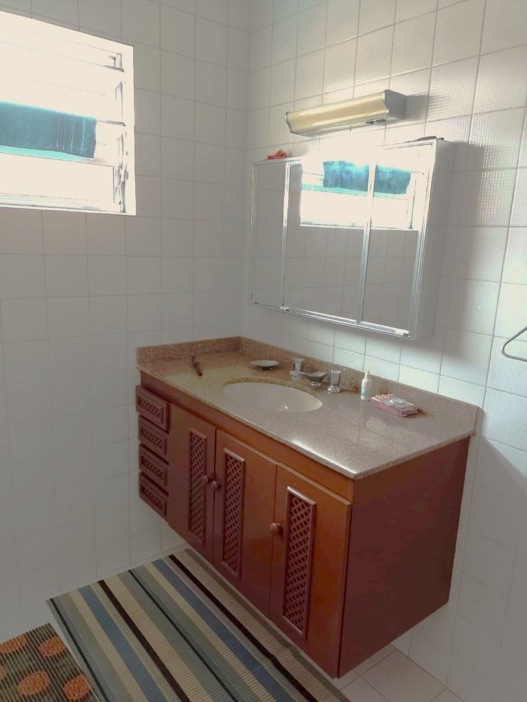 Casa, 4 quartos, 194 m² - Foto 3