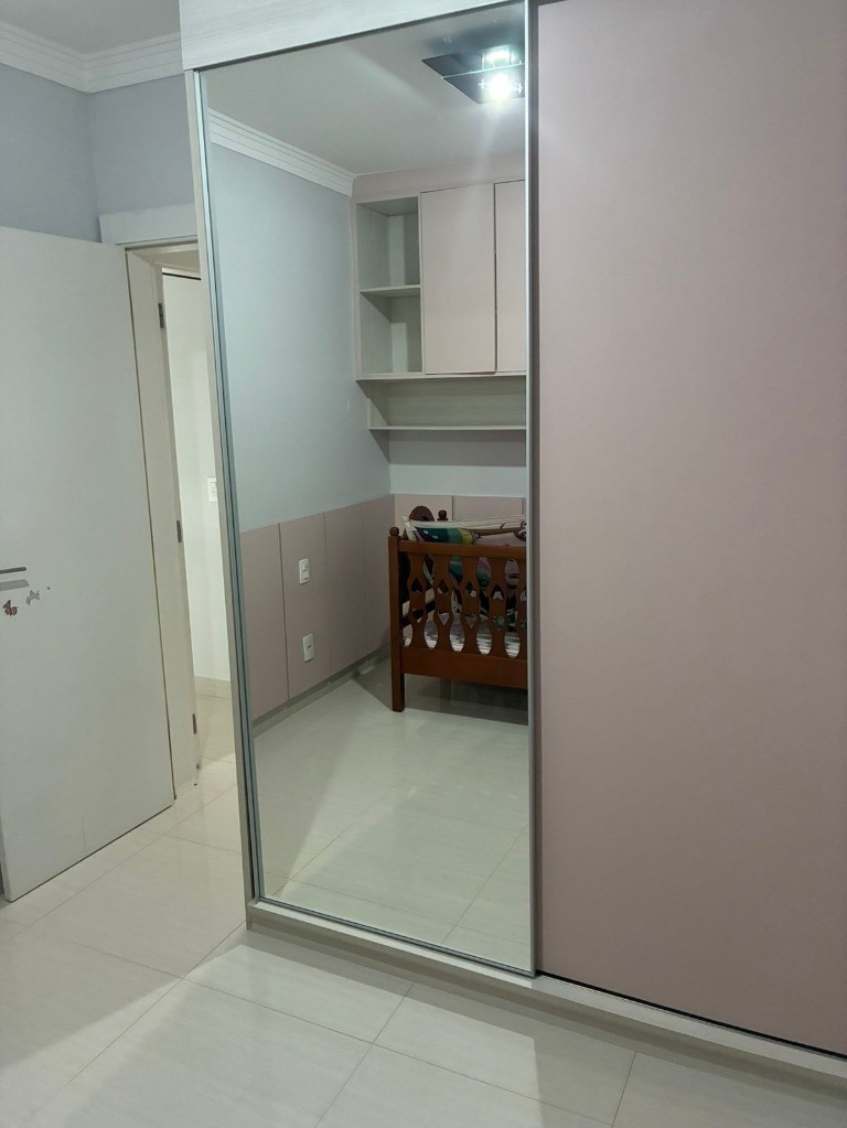 Apartamento, 3 quartos, 147 m² - Foto 5