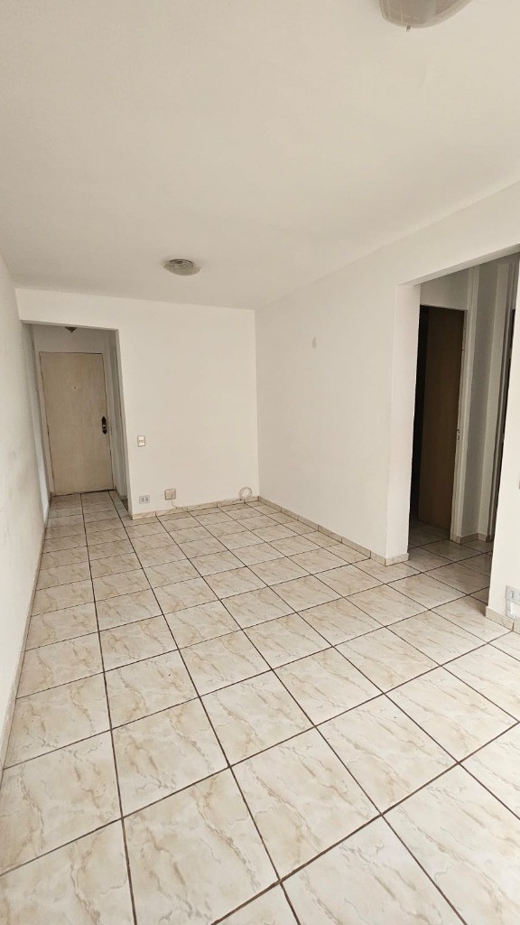 Apartamento, 2 quartos, 50 m² - Foto 28
