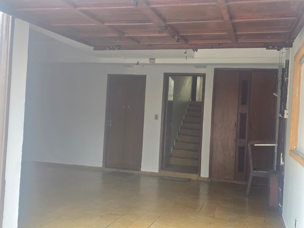 Casa, 5 quartos, 300 m² - Foto 5