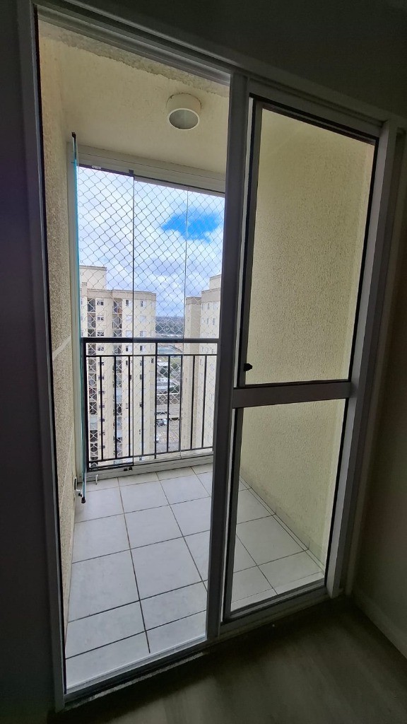 Apartamento, 2 quartos, 49 m² - Foto 19