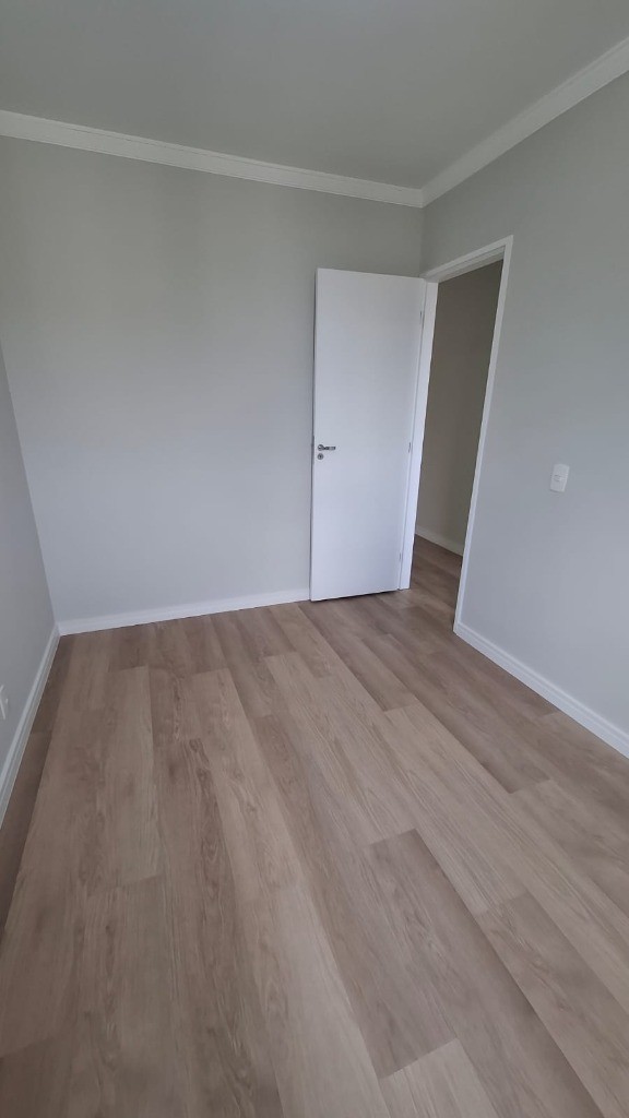 Apartamento, 2 quartos, 49 m² - Foto 25