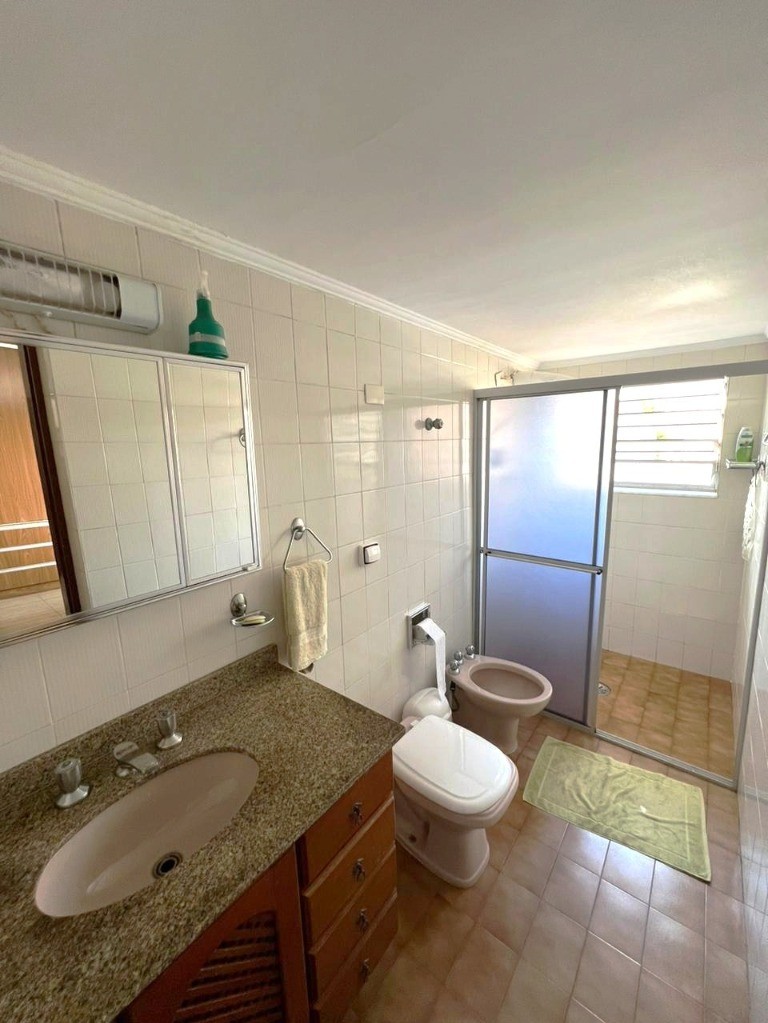 Casa, 4 quartos, 194 m² - Foto 6