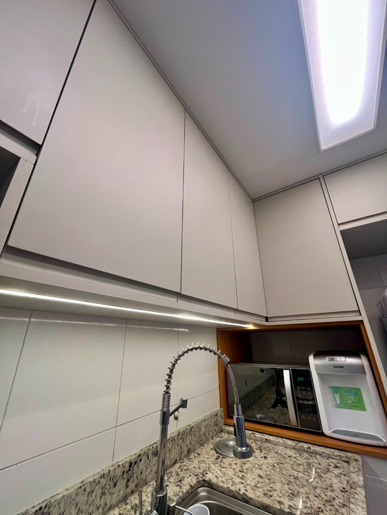 Apartamento, 2 quartos, 48 m² - Foto 15