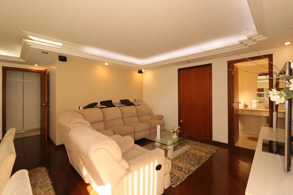 Casa, 3 quartos, 180 m² - Foto 20