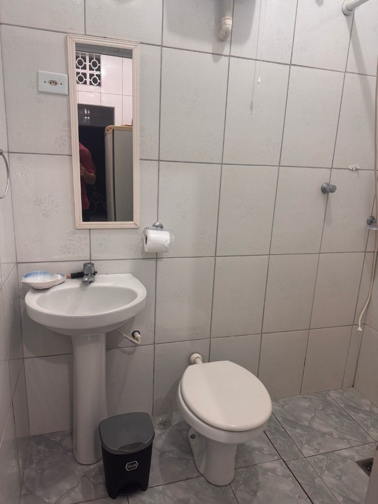 Casa, 2 quartos, 90 m² - Foto 25