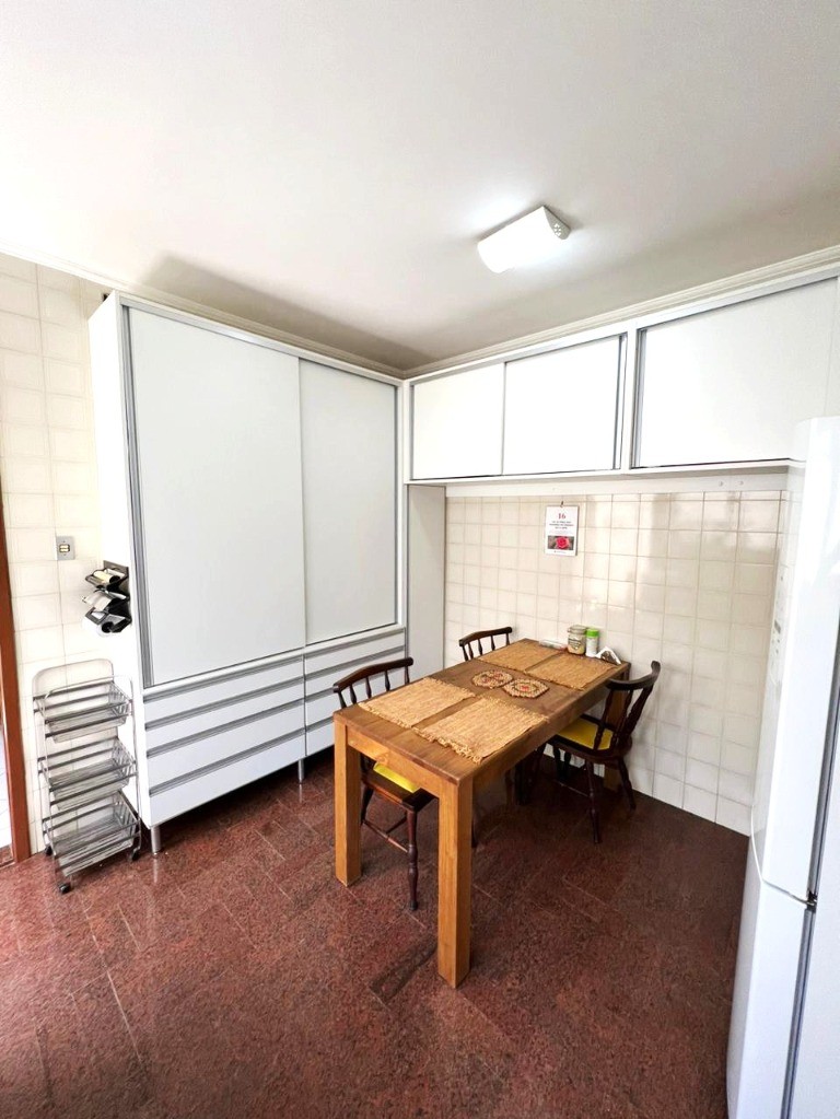 Casa, 4 quartos, 194 m² - Foto 15