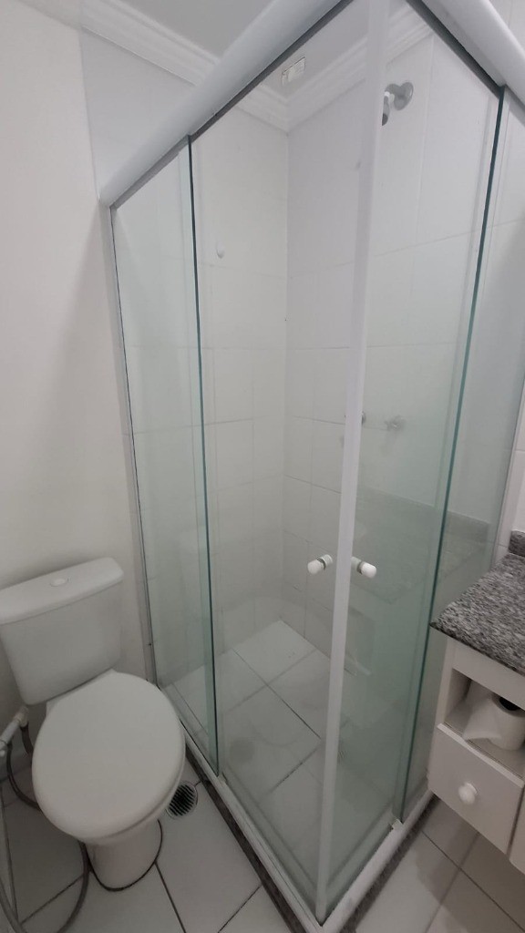 Apartamento, 2 quartos, 49 m² - Foto 28