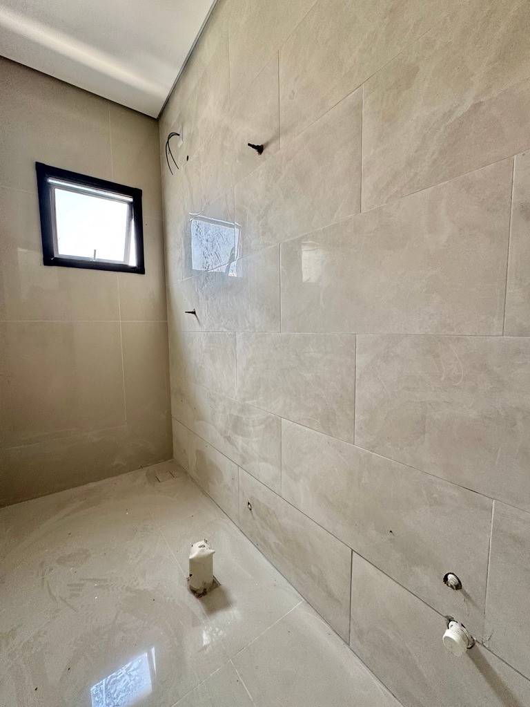 Apartamento, 2 quartos, 80 m² - Foto 13