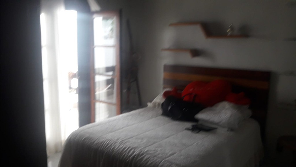 Casa, 4 quartos, 576 m² - Foto 54