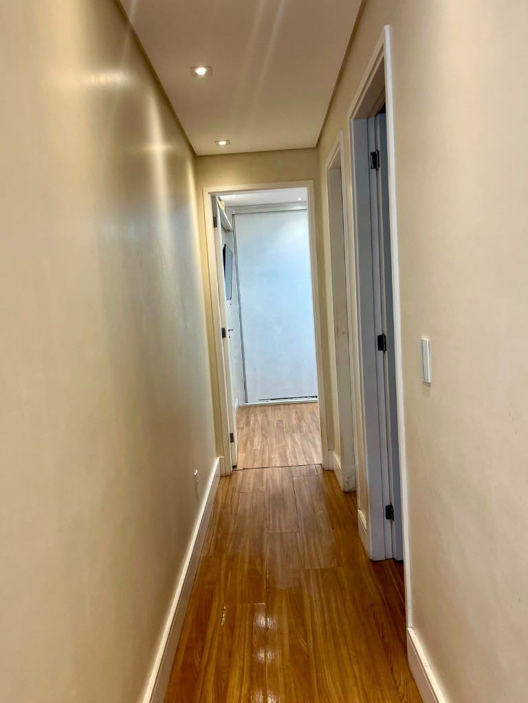 Apartamento, 2 quartos, 48 m² - Foto 47