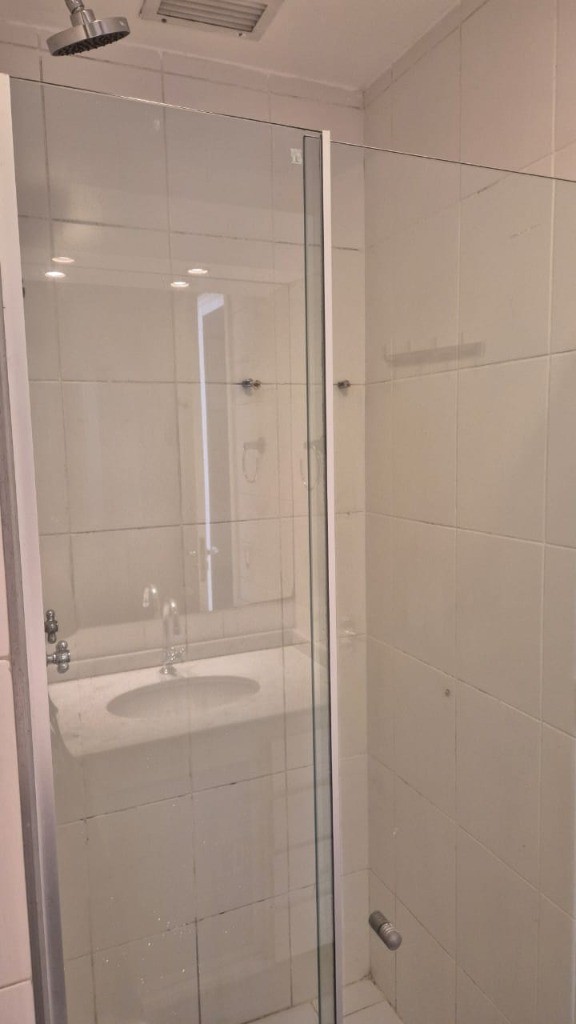 Apartamento, 2 quartos, 63 m² - Foto 19