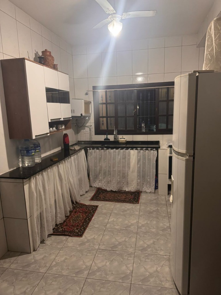 Casa, 2 quartos, 90 m² - Foto 5
