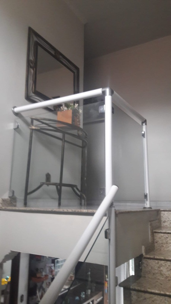 Casa, 4 quartos, 576 m² - Foto 69