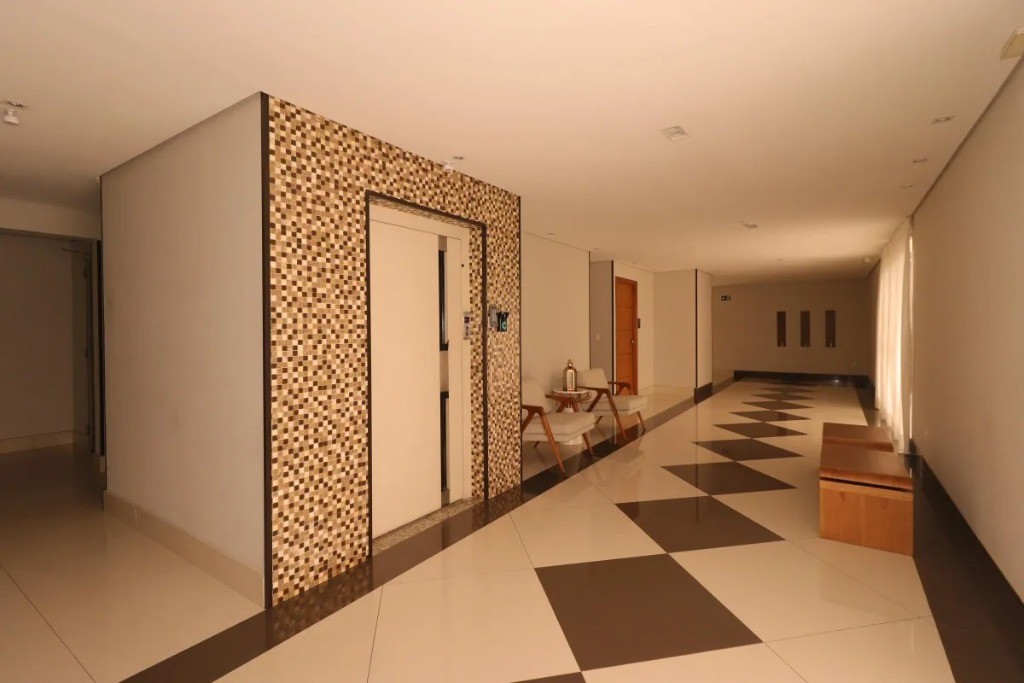 Casa, 3 quartos, 180 m² - Foto 11