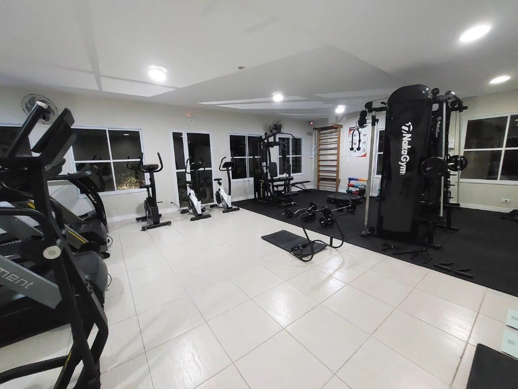 Apartamento, 2 quartos, 48 m² - Foto 50
