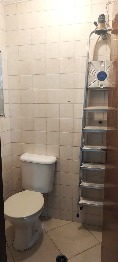 Casa, 4 quartos, 194 m² - Foto 8
