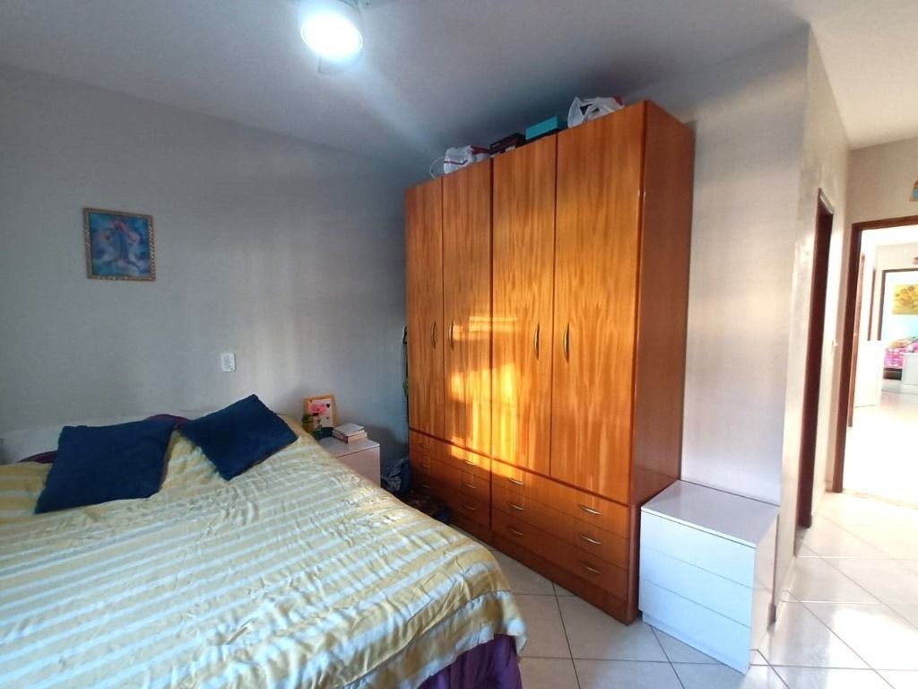 Casa, 3 quartos, 100 m² - Foto 24