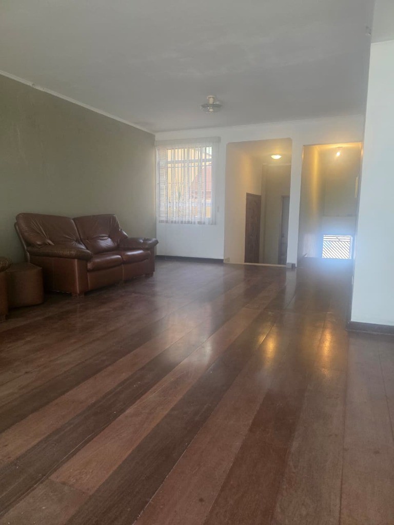 Casa, 5 quartos, 300 m² - Foto 4