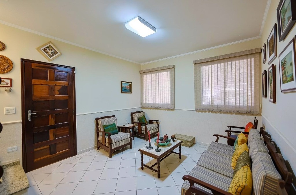 Casa, 4 quartos, 194 m² - Foto 49