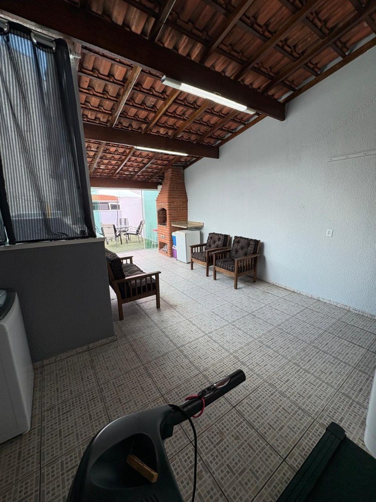 Apartamento, 2 quartos, 113 m² - Foto 15