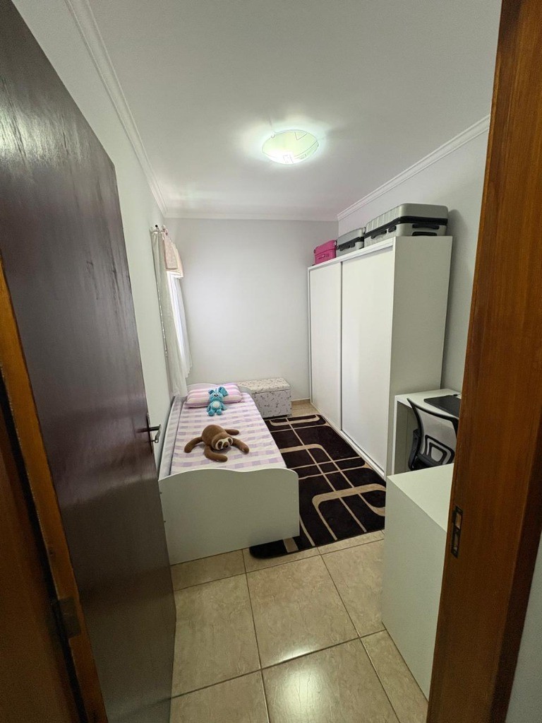 Apartamento, 2 quartos, 113 m² - Foto 16