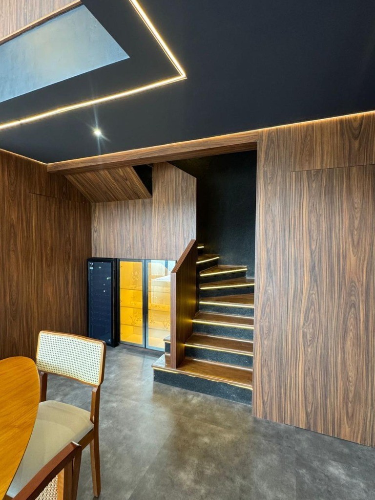 Apartamento, 3 quartos, 134 m² - Foto 10
