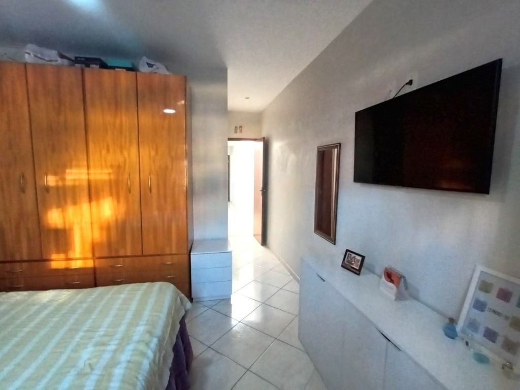 Casa, 3 quartos, 100 m² - Foto 6