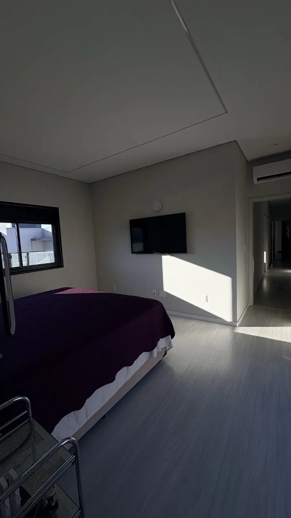 Casa de Condomínio, 4 quartos - Foto 84