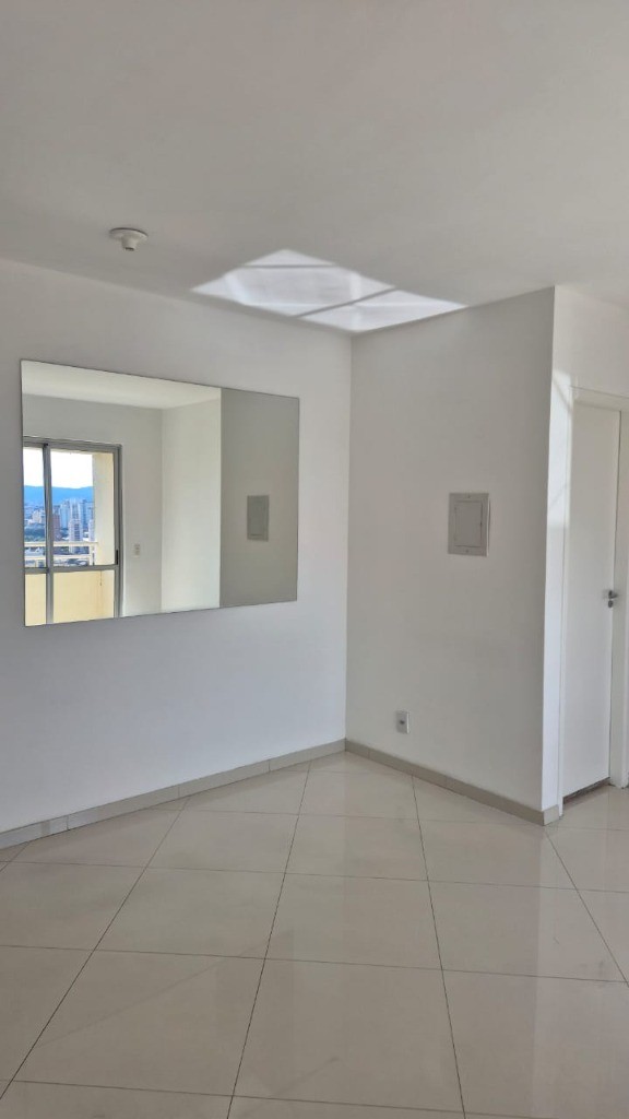 Apartamento, 2 quartos, 63 m² - Foto 32