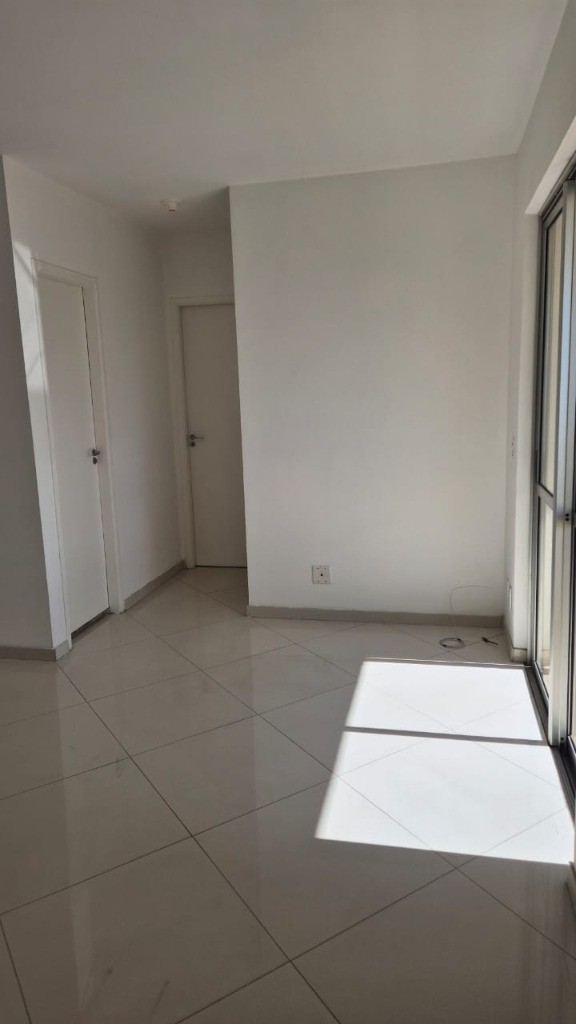 Apartamento, 2 quartos, 63 m² - Foto 28