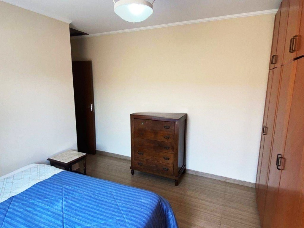 Casa, 4 quartos, 194 m² - Foto 40