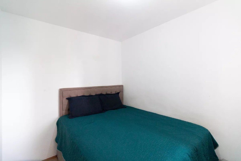 Apartamento, 2 quartos, 33 m² - Foto 16