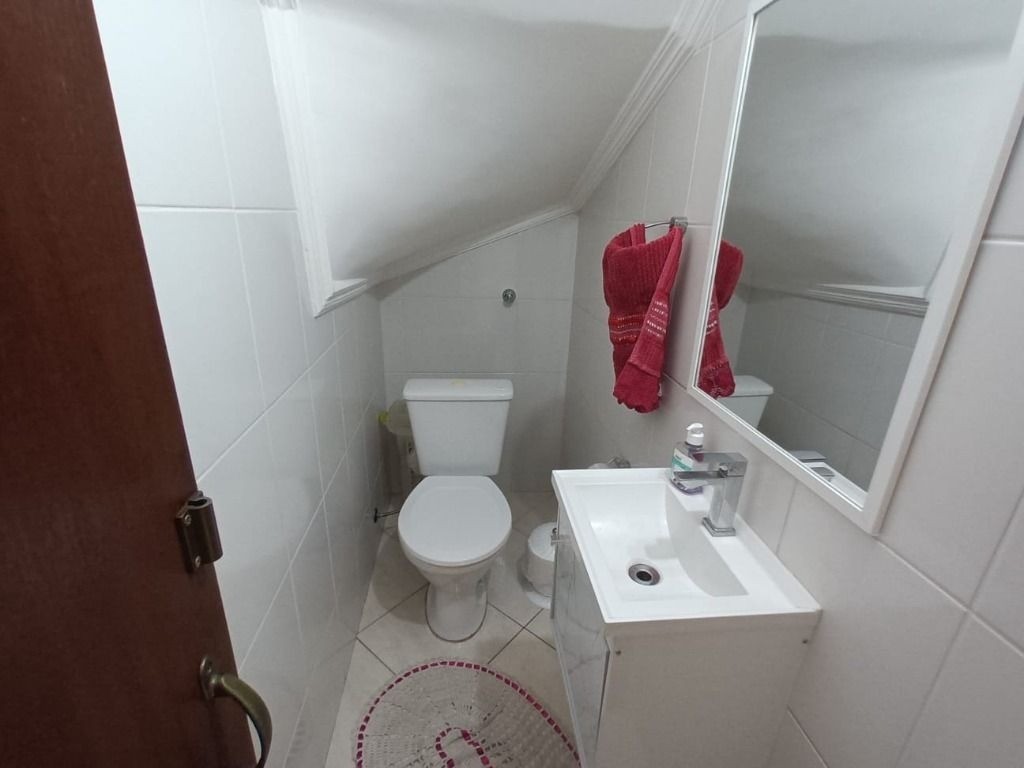 Casa, 3 quartos, 100 m² - Foto 23