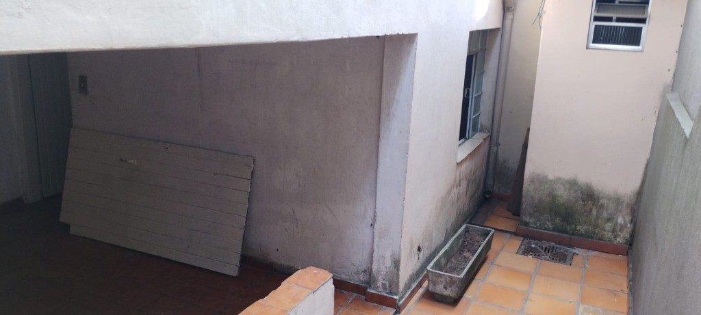 Casa, 4 quartos, 125 m² - Foto 9
