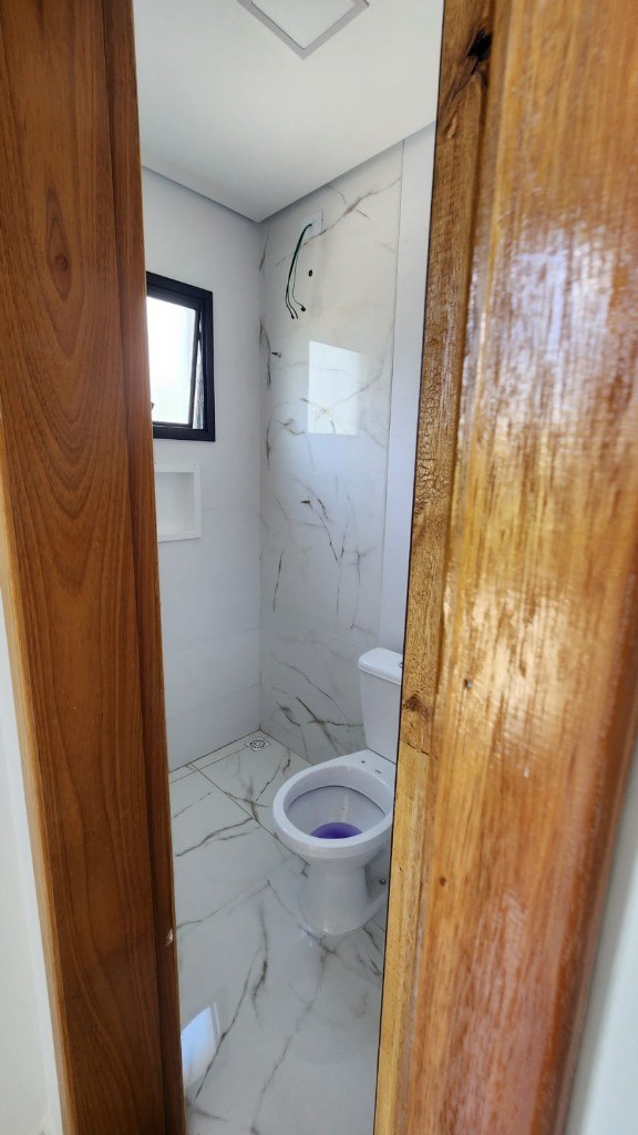 Casa, 3 quartos, 180 m² - Foto 40