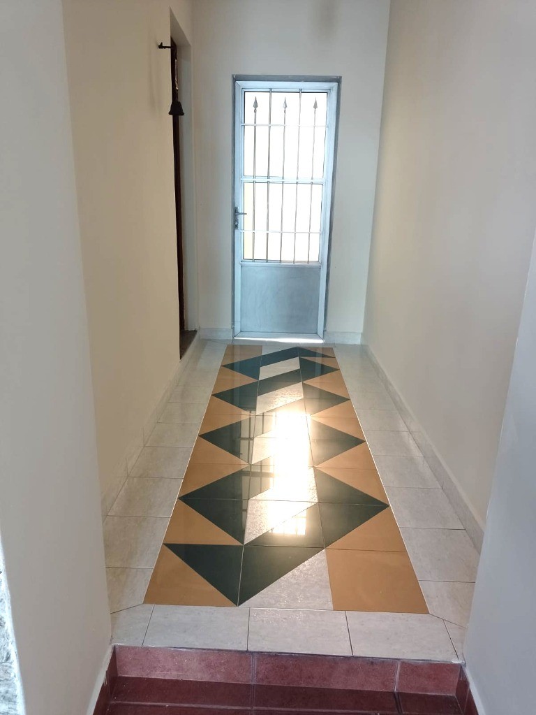 Casa, 4 quartos, 194 m² - Foto 32