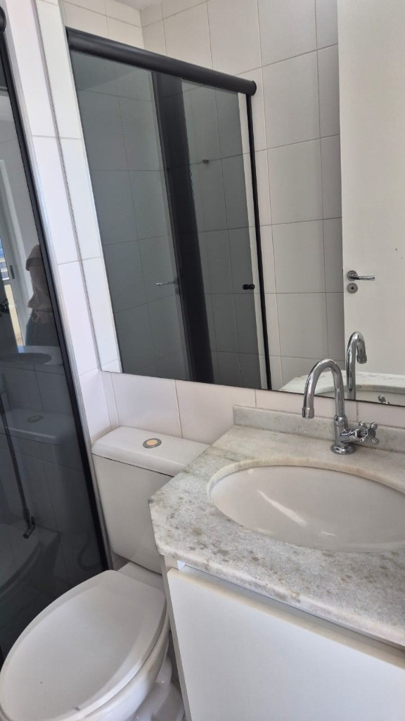 Apartamento, 2 quartos, 63 m² - Foto 14