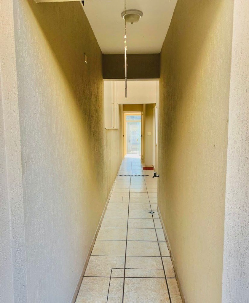 Casa, 3 quartos, 165 m² - Foto 7