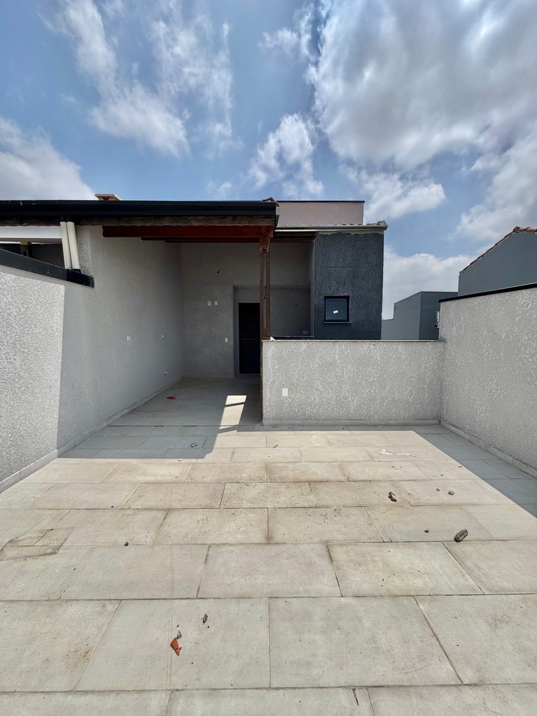 Apartamento, 2 quartos, 80 m² - Foto 1