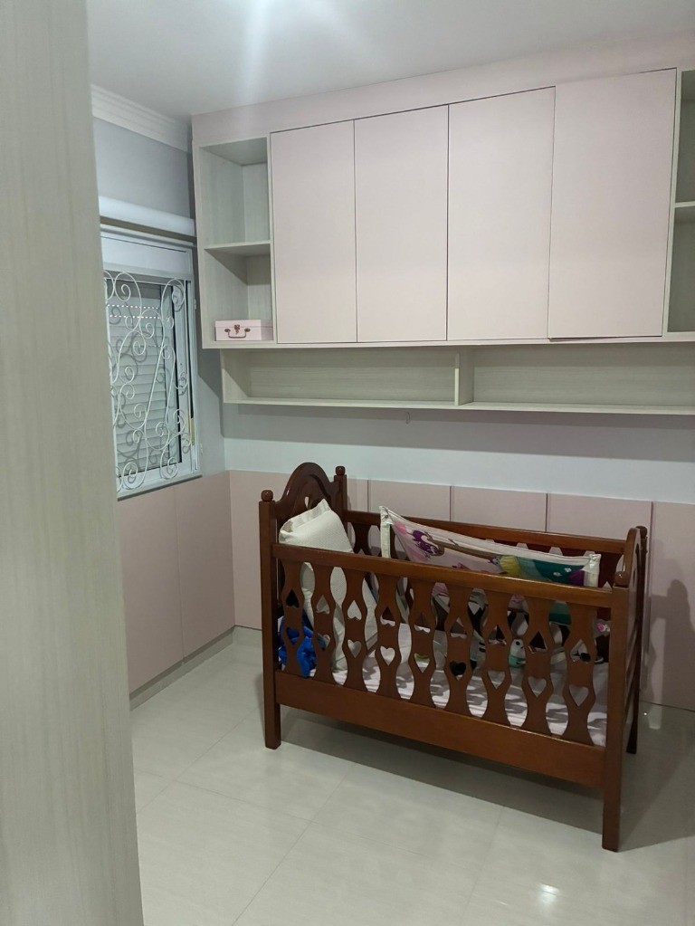 Apartamento, 3 quartos, 147 m² - Foto 9