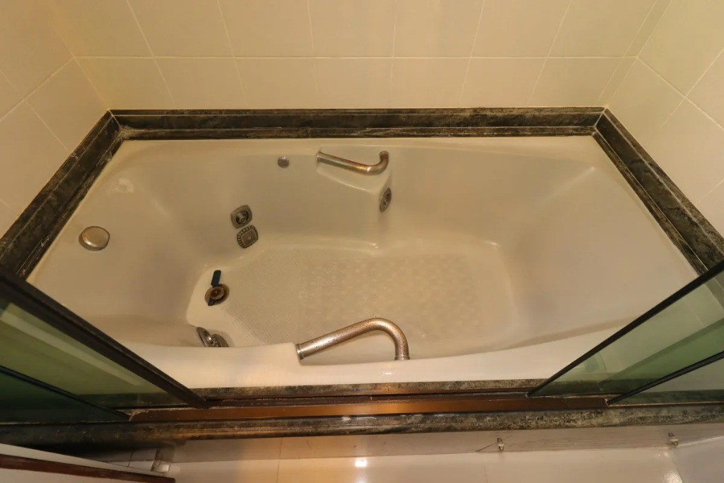 Casa, 3 quartos, 180 m² - Foto 29