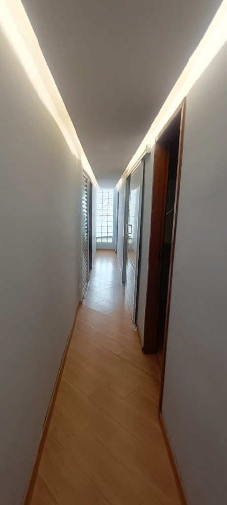 Casa, 4 quartos, 185 m² - Foto 17