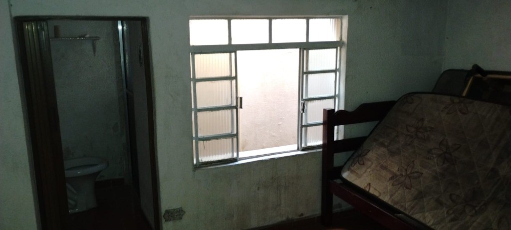 Casa, 4 quartos, 125 m² - Foto 15