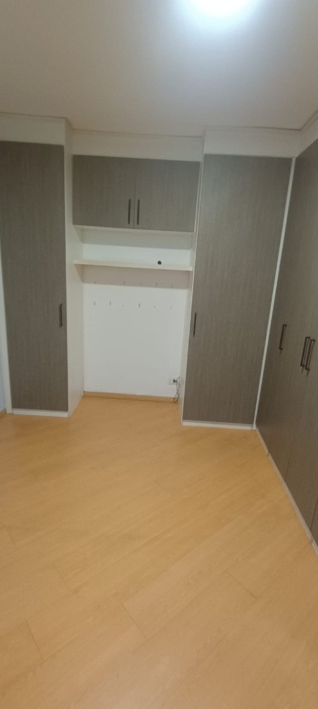 Casa, 4 quartos, 185 m² - Foto 14