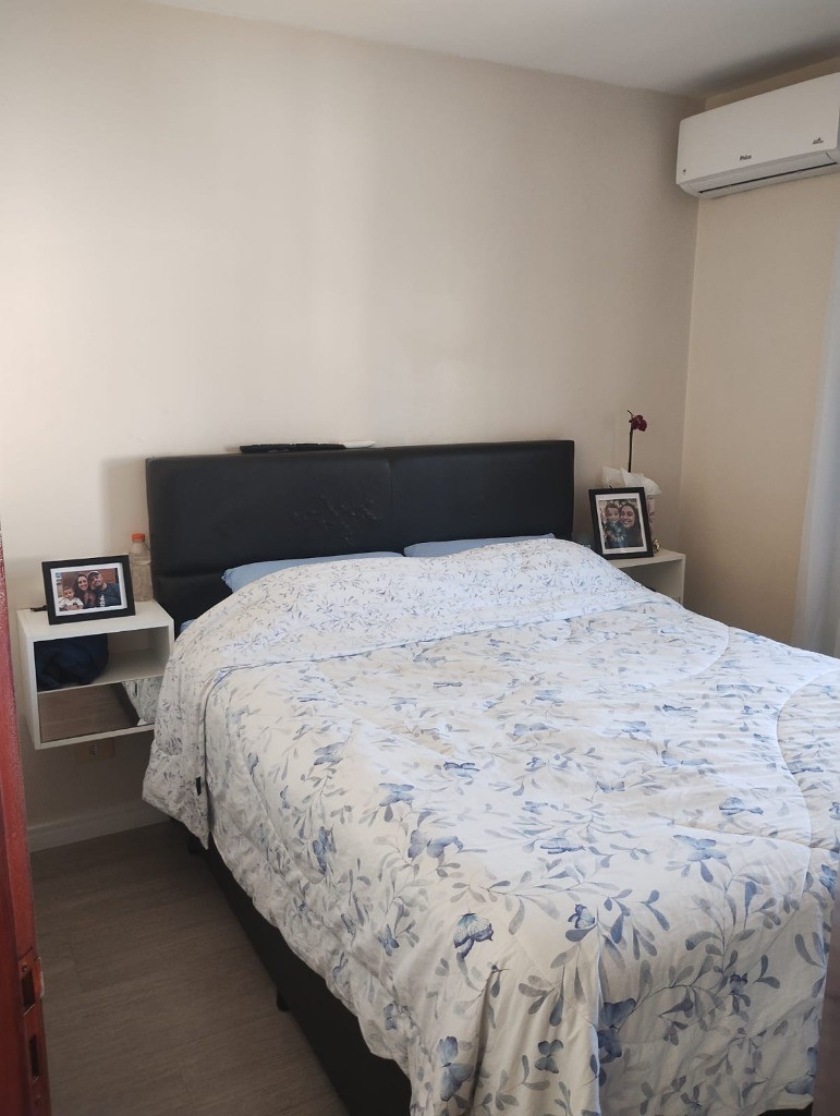 Casa de Condomínio, 2 quartos - Foto 10