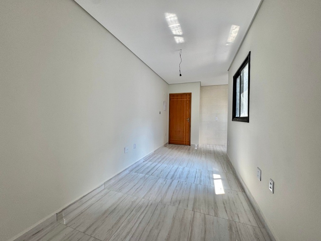 Apartamento, 2 quartos, 80 m² - Foto 10