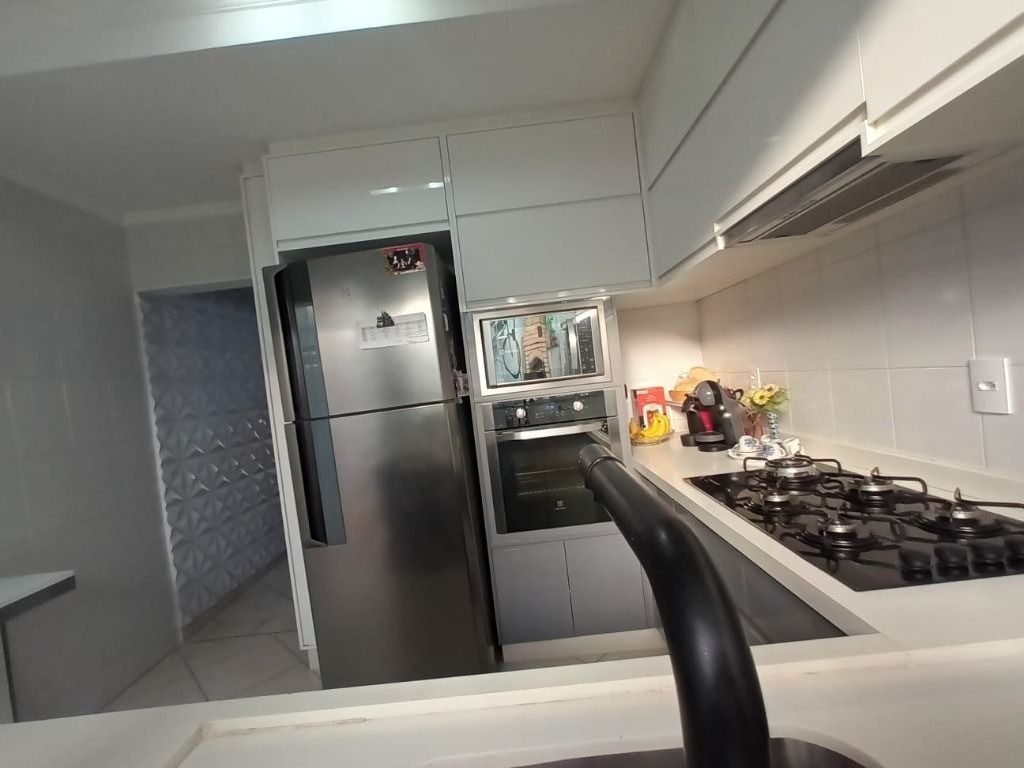 Casa, 3 quartos, 100 m² - Foto 8