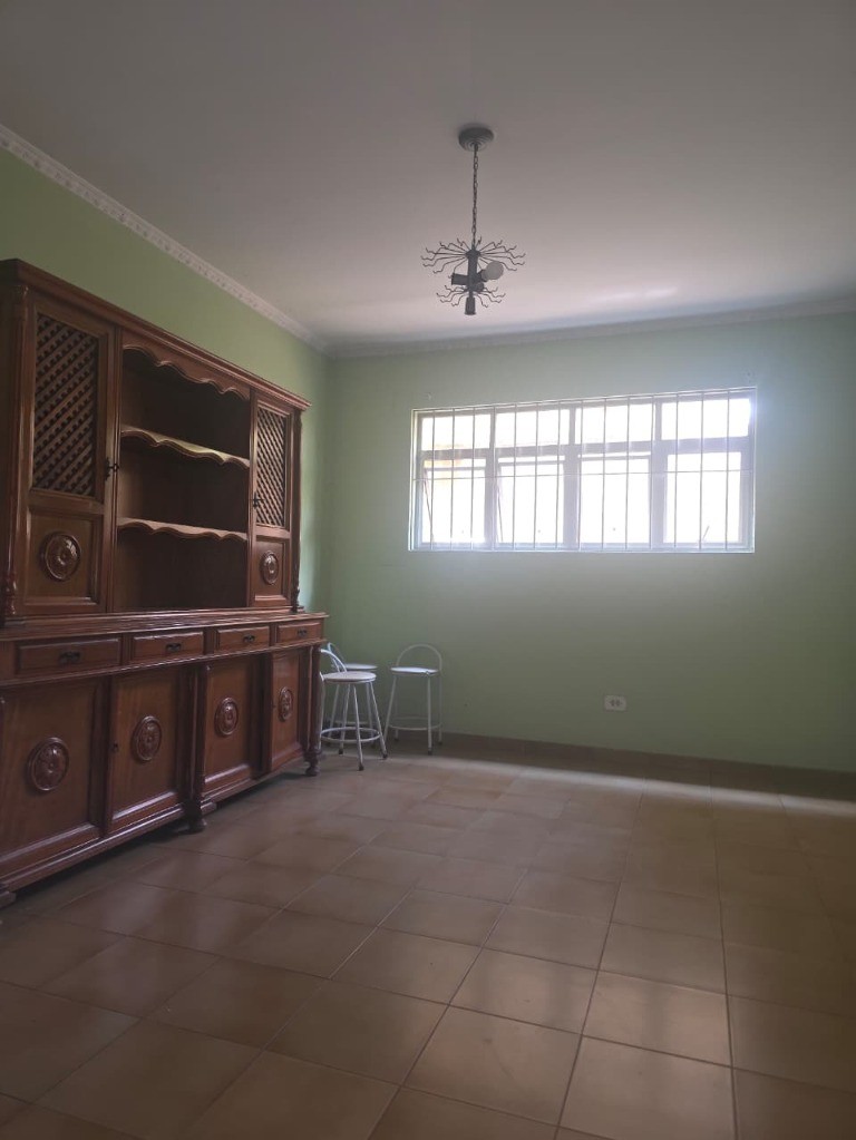 Casa, 5 quartos, 300 m² - Foto 15