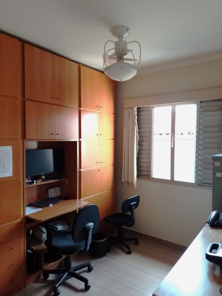 Casa, 4 quartos, 194 m² - Foto 22
